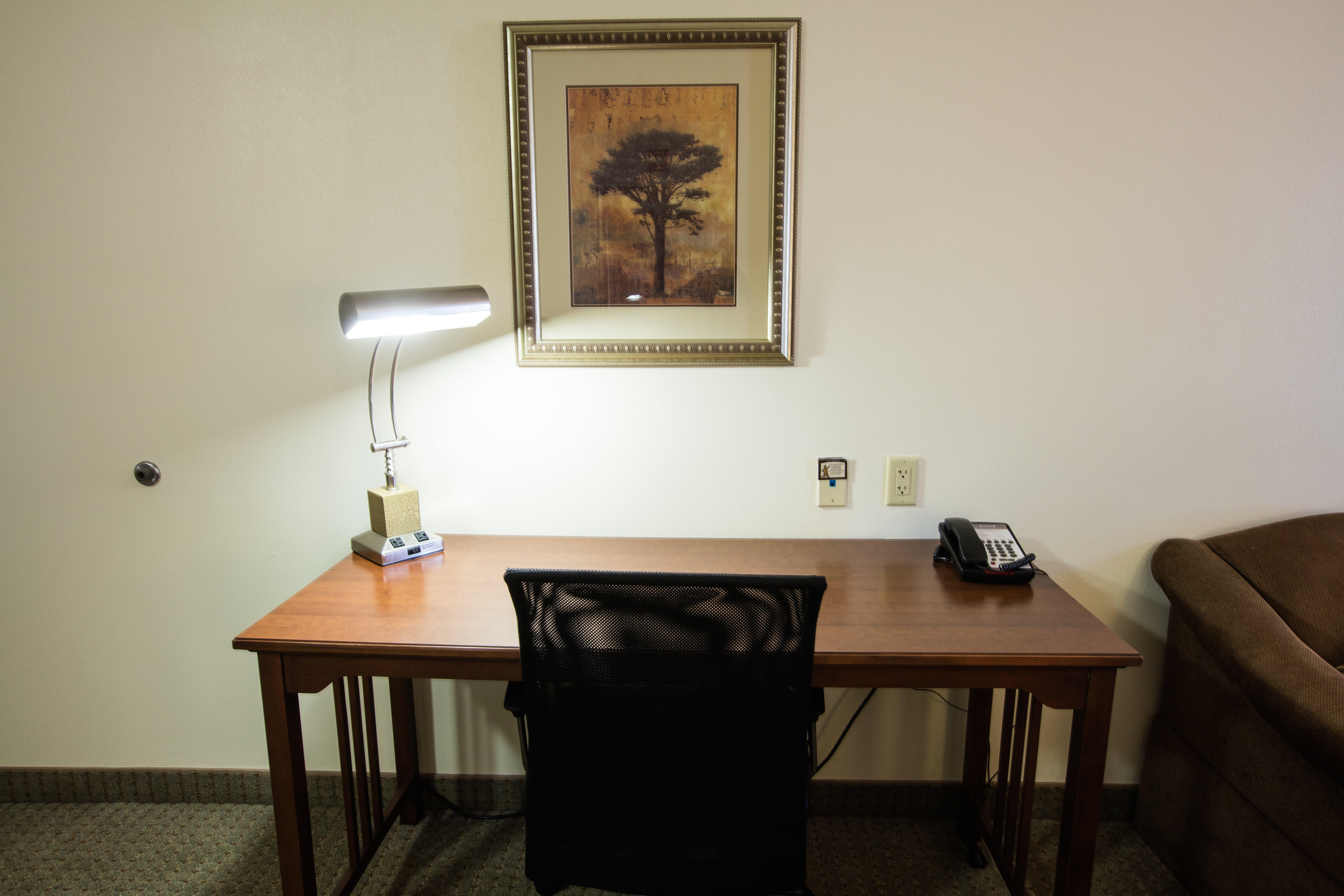 Staybridge Suites Austin Airport By Ihg Экстерьер фото