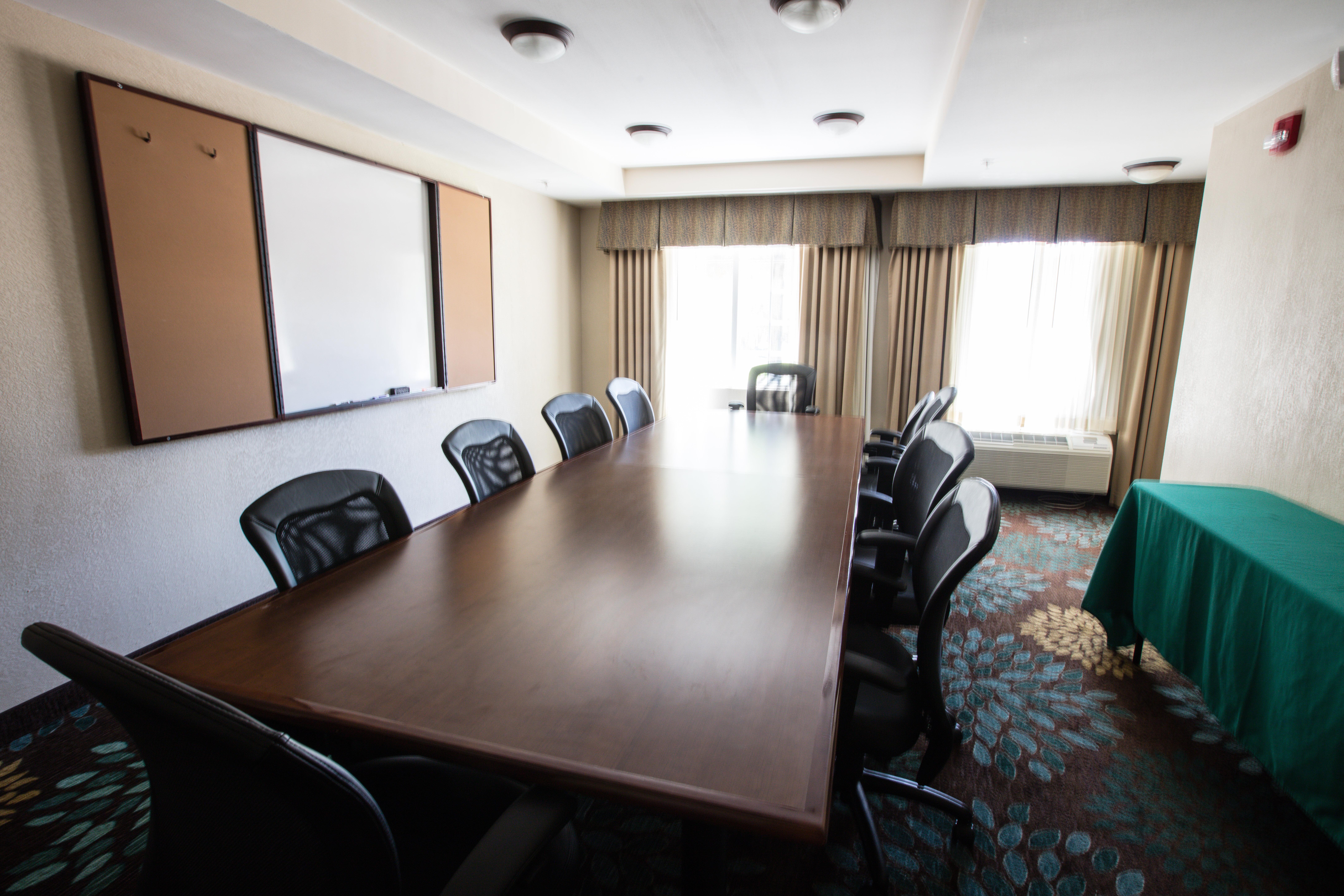 Staybridge Suites Austin Airport By Ihg Экстерьер фото
