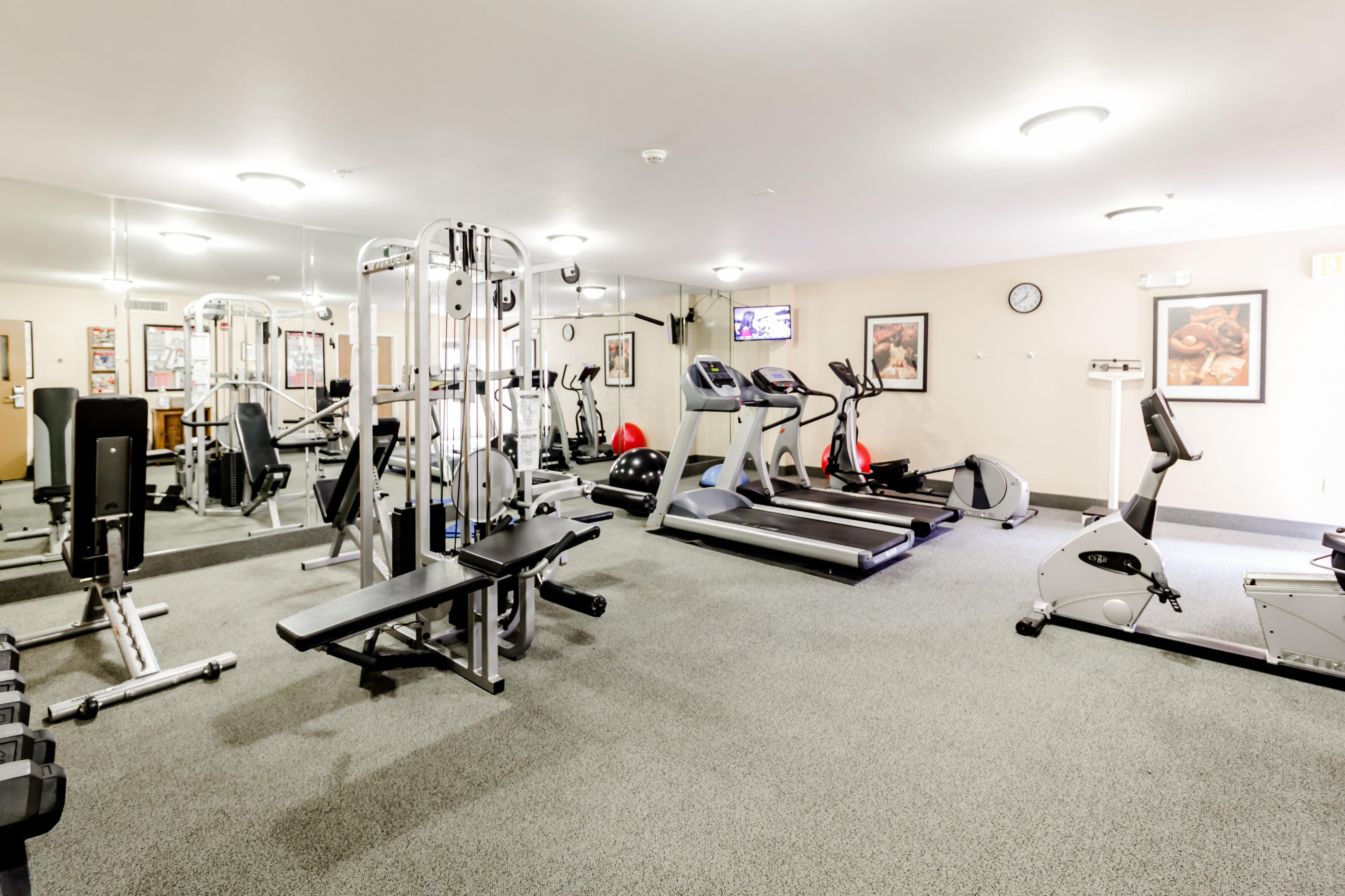 Staybridge Suites Austin Airport By Ihg Экстерьер фото