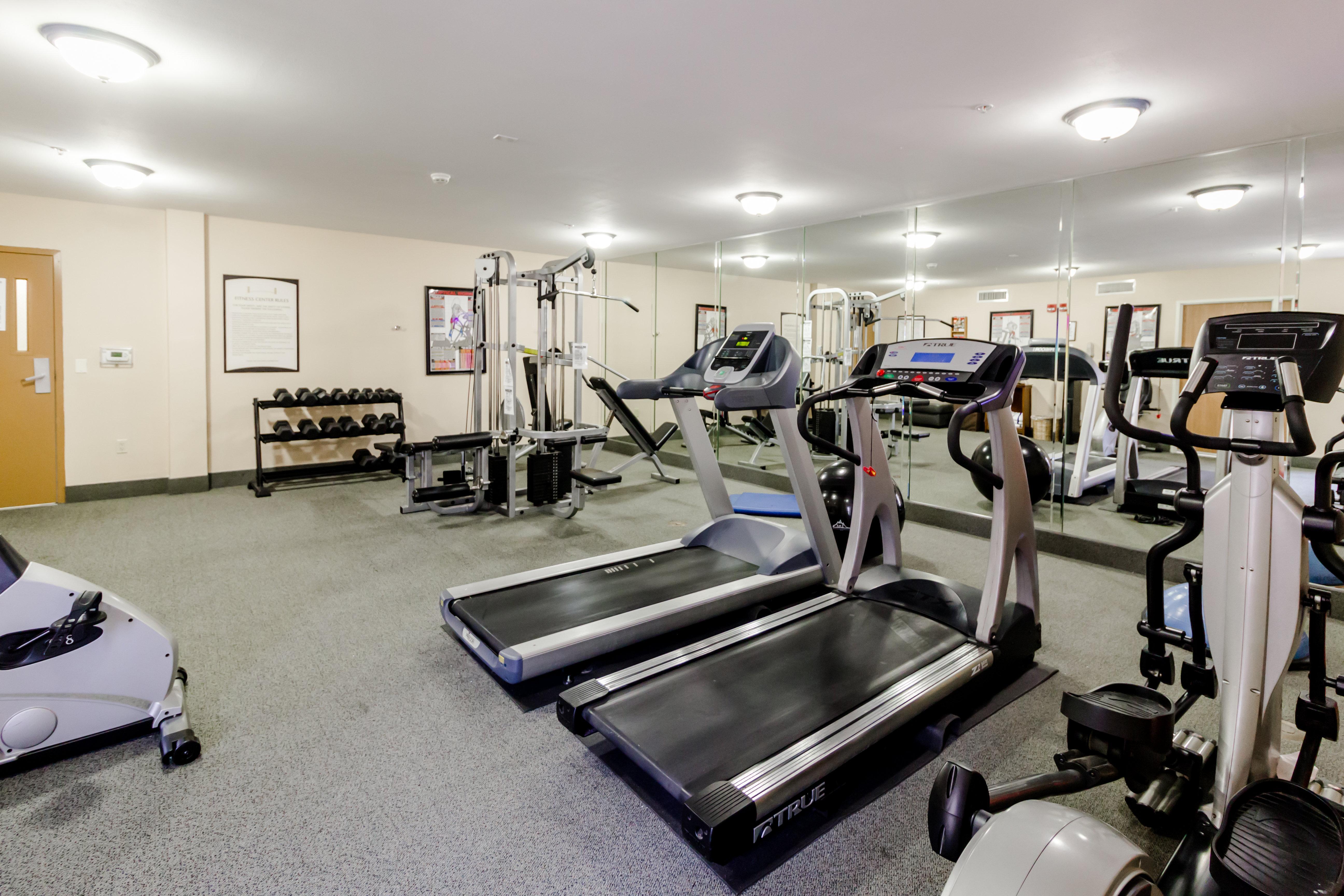 Staybridge Suites Austin Airport By Ihg Экстерьер фото