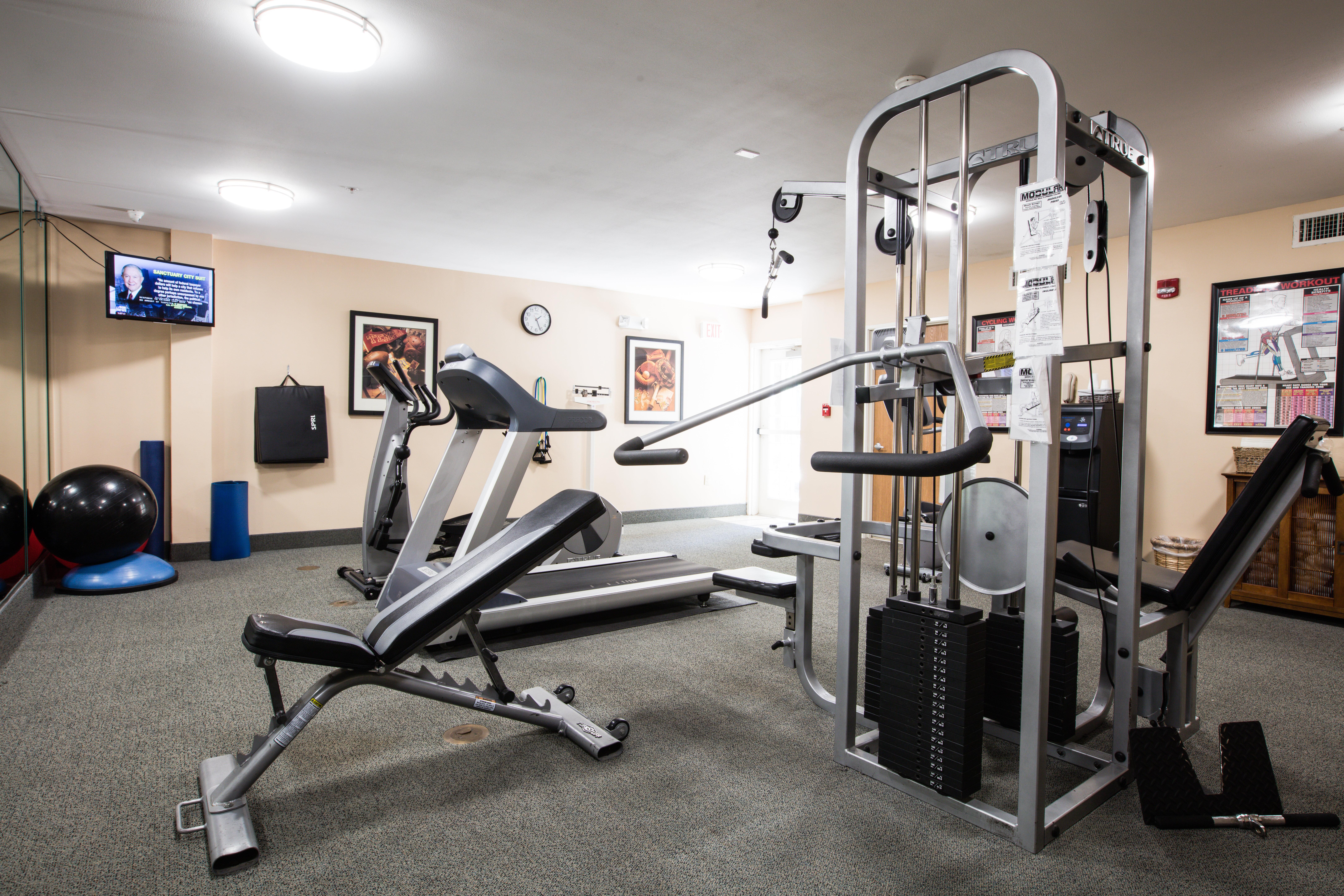 Staybridge Suites Austin Airport By Ihg Экстерьер фото