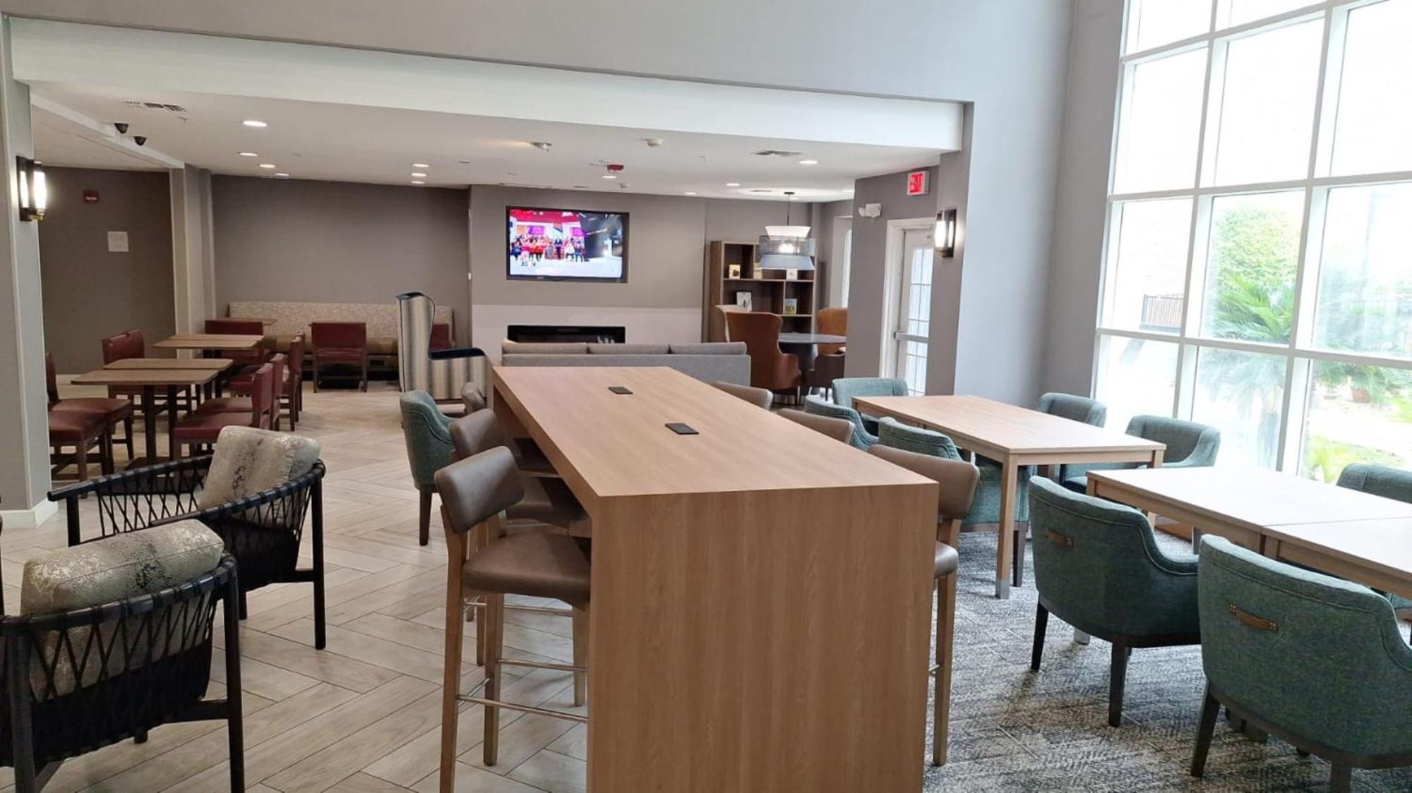 Staybridge Suites Austin Airport By Ihg Экстерьер фото